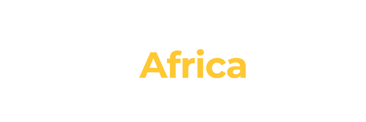 One Africa Music